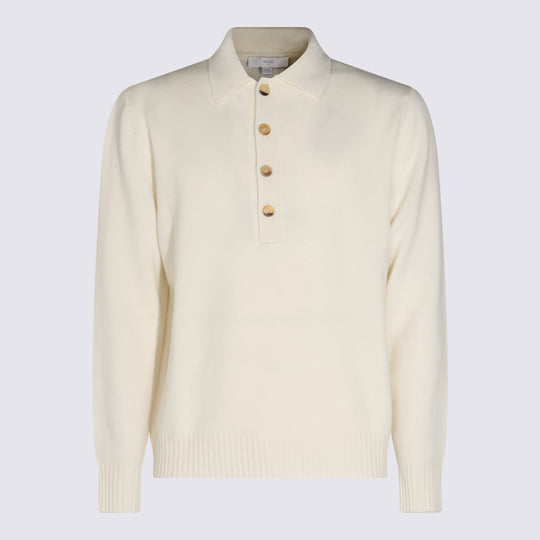 T-Shirts And Polos Margherita