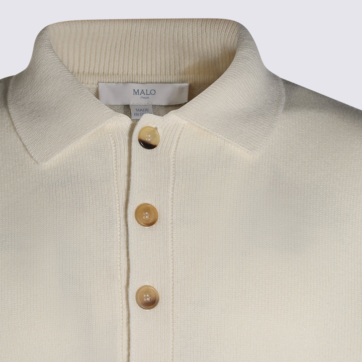 Malo T-shirts and Polos - MARGHERITA | 8af8c2ad0a20ba41b216d60cd7ee7a5f03a74bf7
