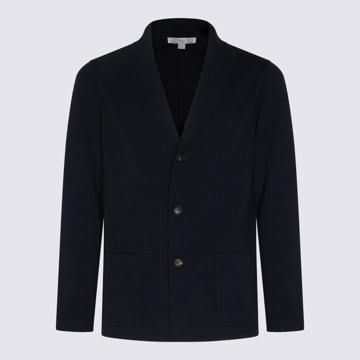 Malo Jackets - Blue | a96218cdc2788fc1af7ae38d60d8ad02fa5ededc