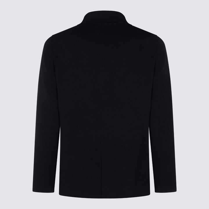Malo Jackets - Blue | aef106c7b99e960dba8c9015f656a5b17f0030c8