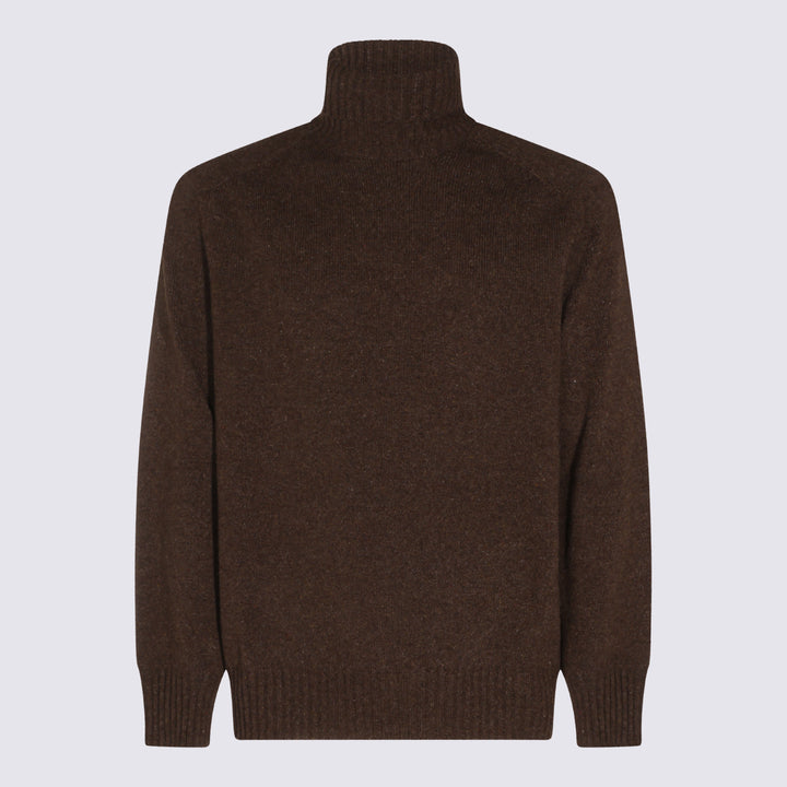 Malo Sweaters - CANYON | 3b91127d6c12499c379e476d28b97345e6789743