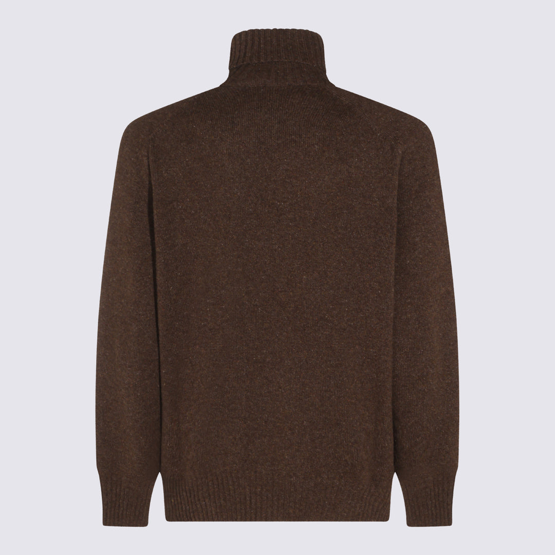 Malo Sweaters - CANYON | 720f4bdce53d8863031ed5aad9e1187898b41211