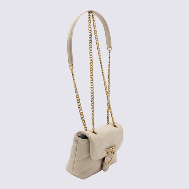 Pinko Bags - Chari | 47131992e8d2c115caac51636532783be273d17e