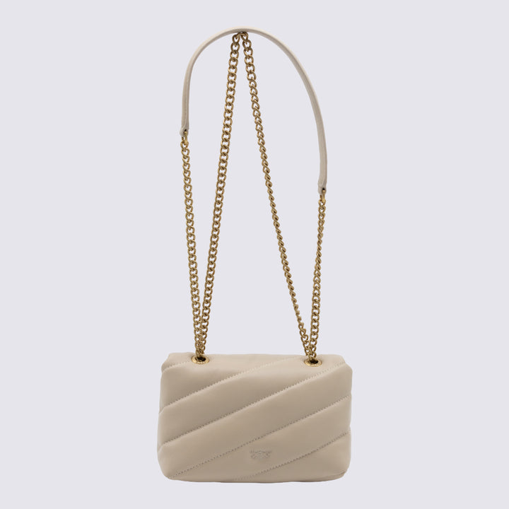 Pinko Bags - Chari | e3cfd1db75910d8e7377bee85175ea35aae9241e