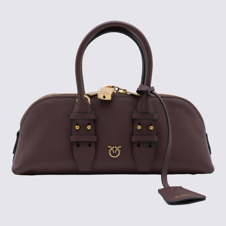 Pinko Bags - Castano | 4540bfd1037504fcf622f4407296886c256ba2cb