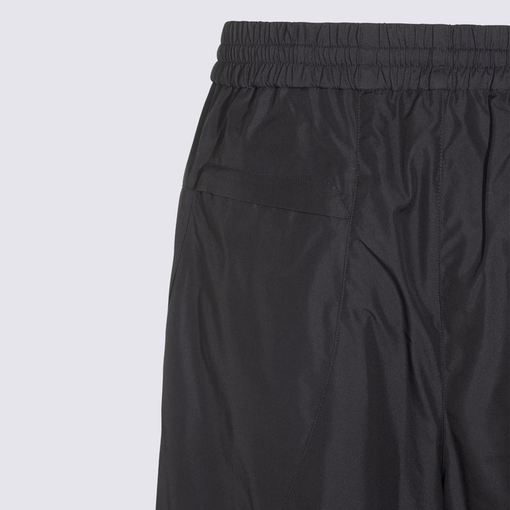Givenchy Trousers - Black | 0cea967876c1b80a0a67680d563173ebd4b93983