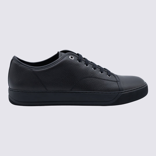 Sneakers Black
