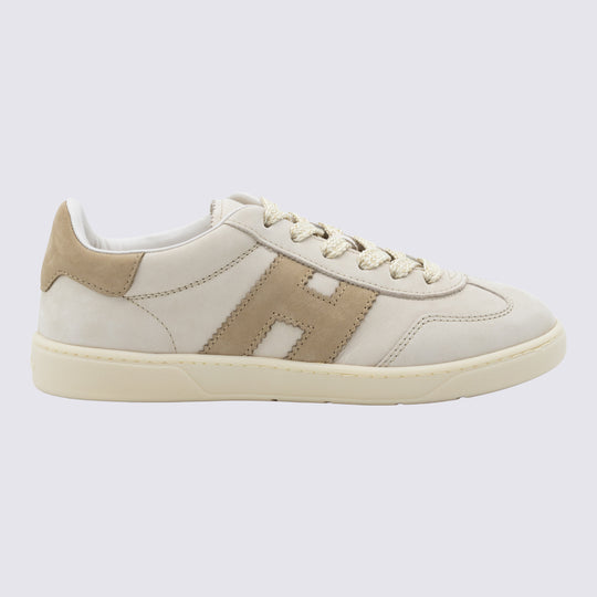 Sneakers Chari