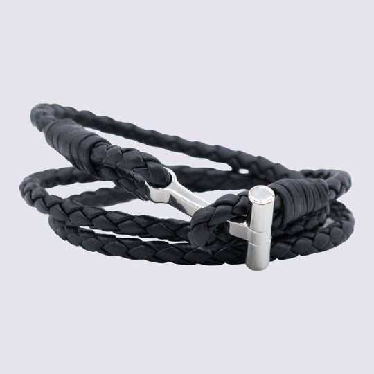 Bijoux Black