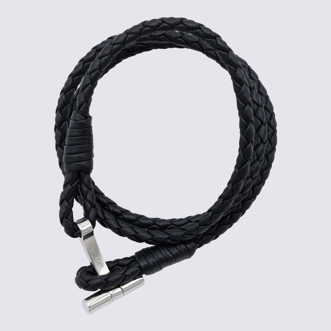 Tom Ford Bijoux - Black | 7c06cbd23dffc83e8cc6d2421f32e1d64ce06c22