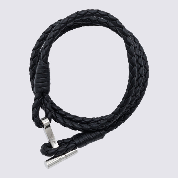 Tom Ford Bijoux - Black | 7c06cbd23dffc83e8cc6d2421f32e1d64ce06c22