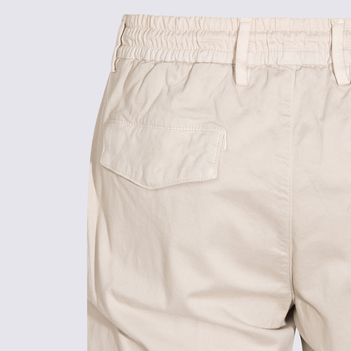 Eleventy Trousers - Chari | 2975b96d372e3b91a0267df992de4a5b6d3b27bc