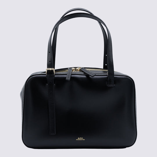 Bags Black
