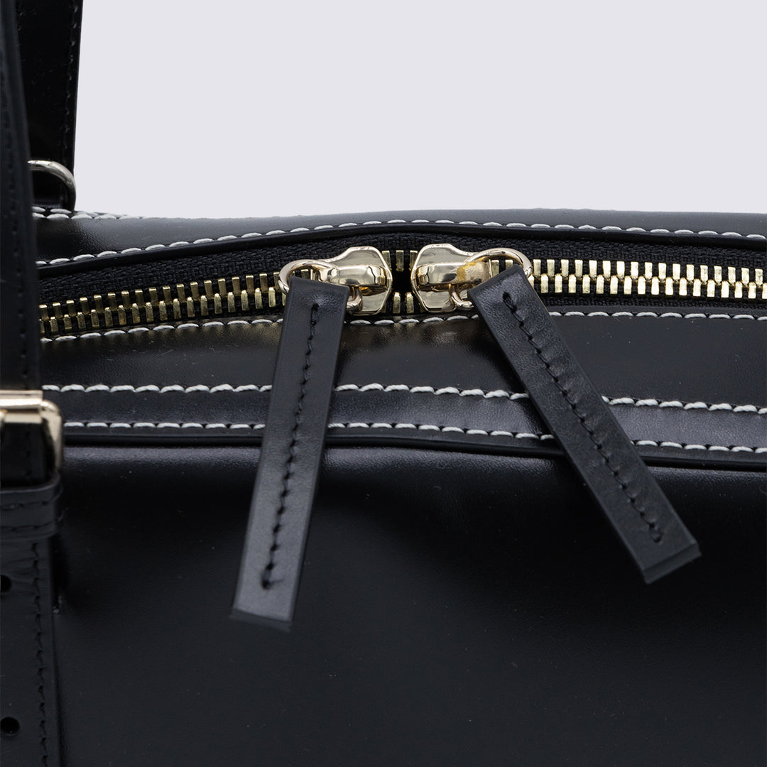 A.P.C. Bags - Black | 168d72c86a003e8bf47524e9b5ddaa2003177f2b