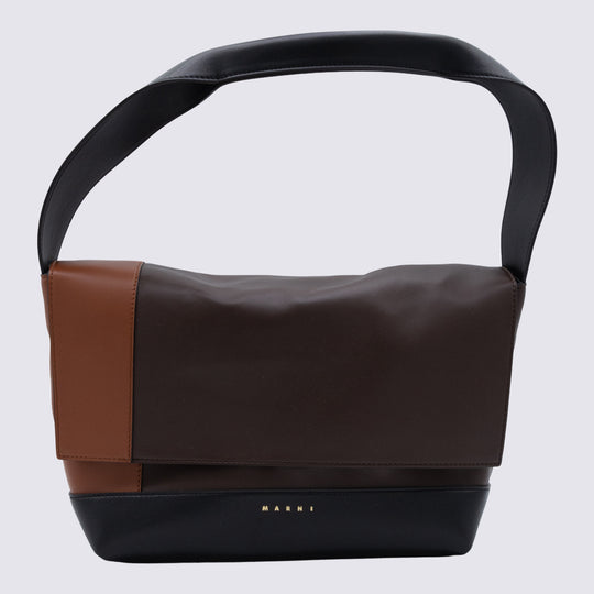 Bags Bark/Sudan/Black