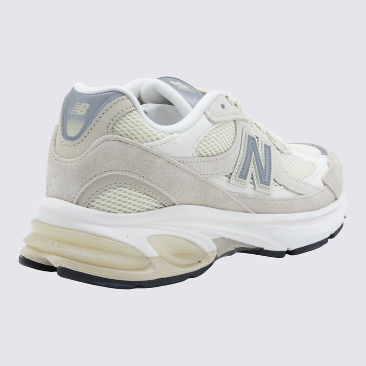 New Balance Sneakers - TIMBERWOLF | baad6e645c7af9db05db5bac7e4d1dfbd2cb66f9