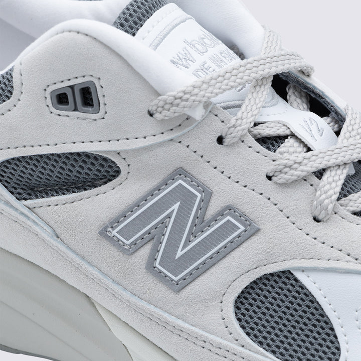 New Balance Sneakers - Grey | a698e012206aca91157d101d23fbf0168ccdfbea