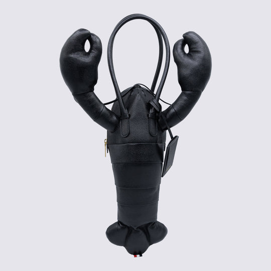 Bags Black