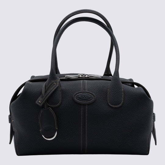 Bags Scuri