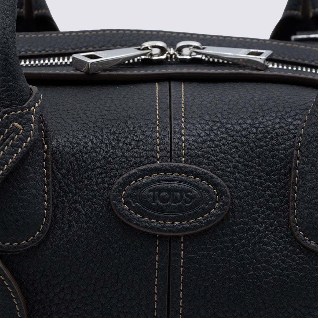 Tod'S Bags - Scuri | 8e165ec9b27e76177bfb98c7c6e487be9e29cbb2