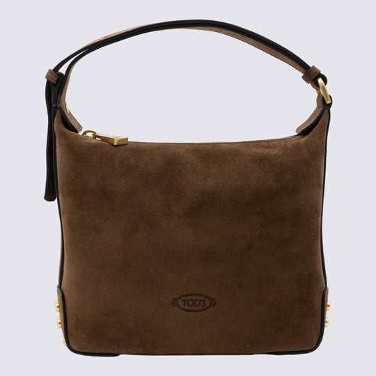 Bags Cacao