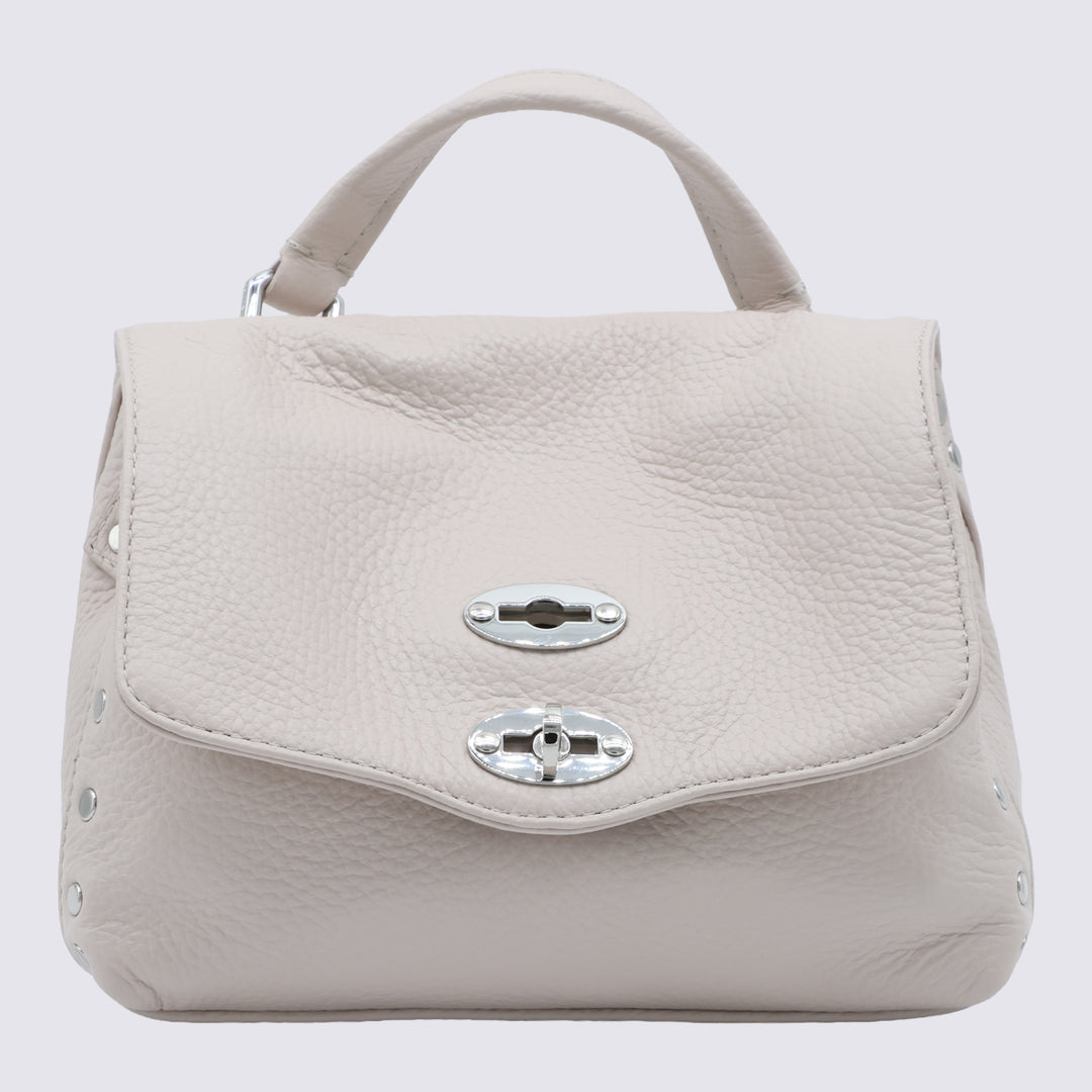 Zanellato Bags - White | f660666657227c81338c3f8546a4245cd5e087c4