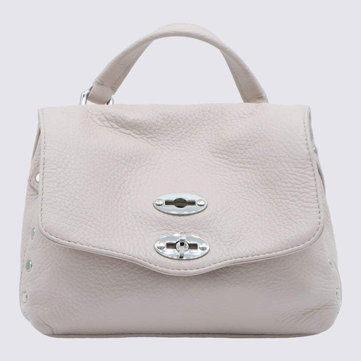 Zanellato Bags - White | f660666657227c81338c3f8546a4245cd5e087c4
