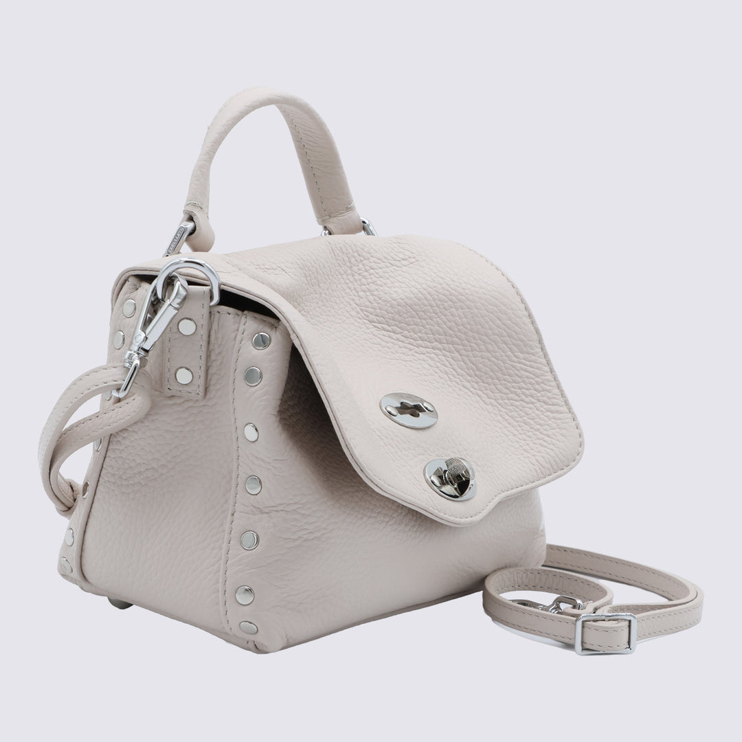 Zanellato Bags - White | f352a73e36456e0720db88faa967a0f6103eb475