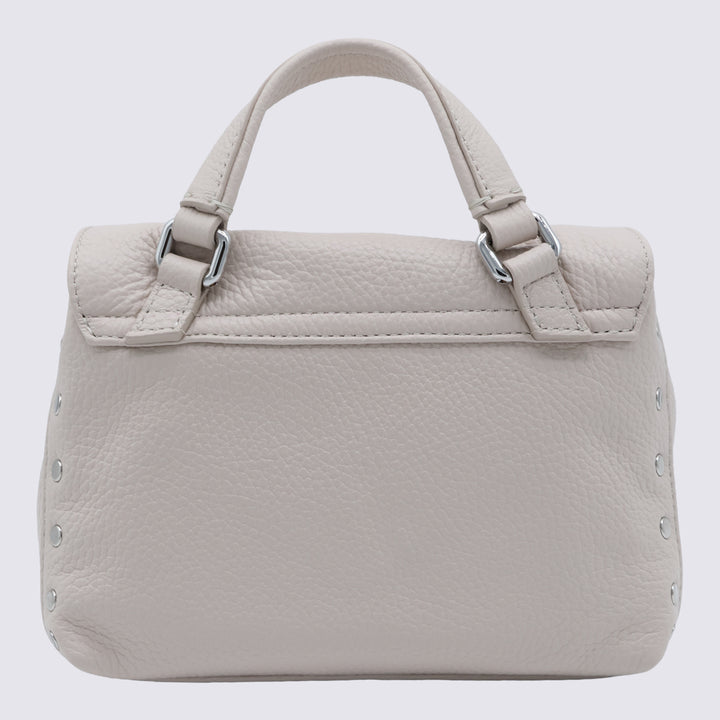 Zanellato Bags - White | 77b119bb8a9750d3db929d96aa08c9a9aa4dc03b