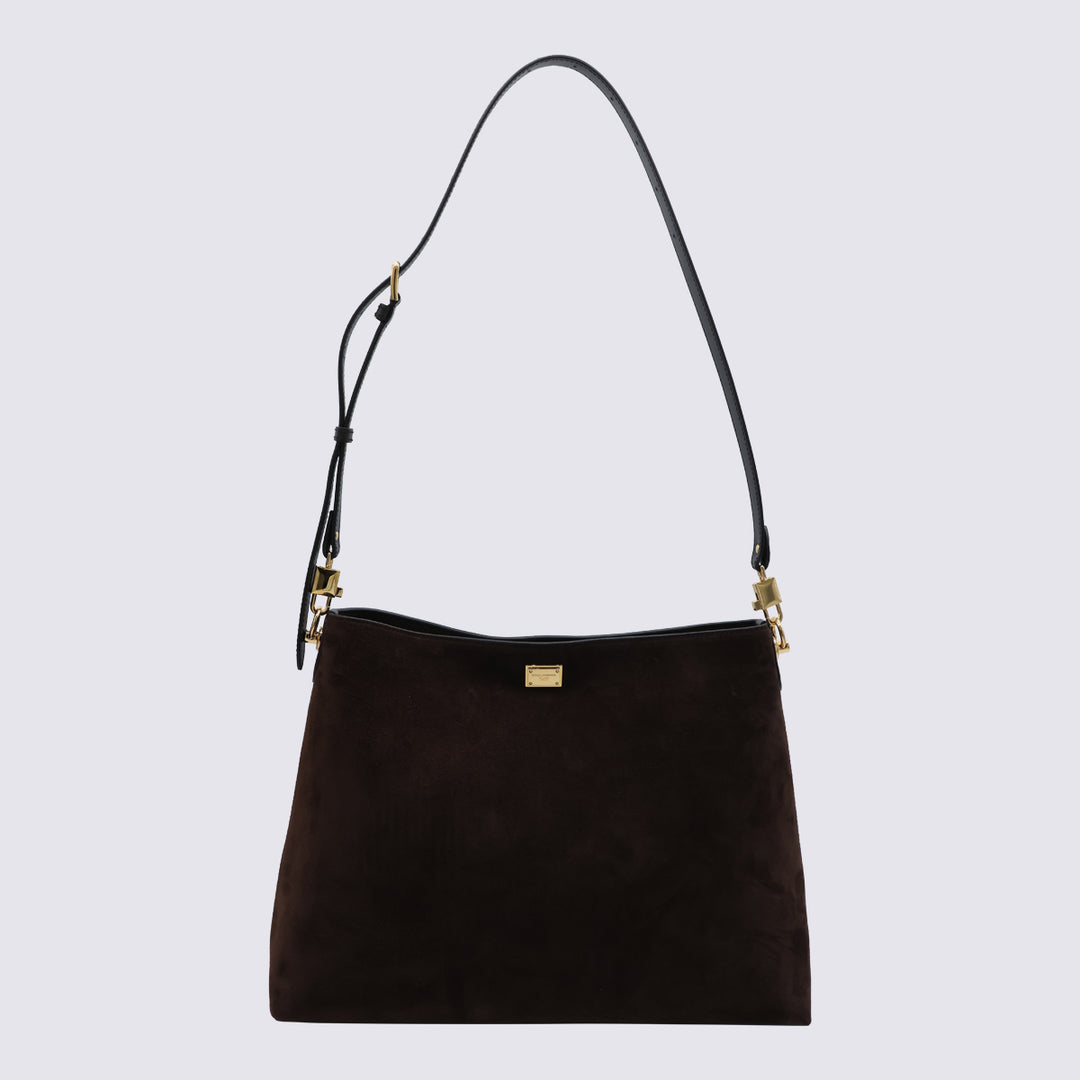 Dolce & Gabbana Bags - Scuri | 9e7500a590f2a7f590ffec3c214bb3328fb349ba