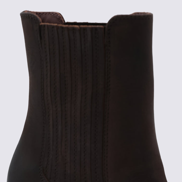 Paris Texas Boots - Scuri | db4769cbe15e92cd40d491e64b54895e408ef653