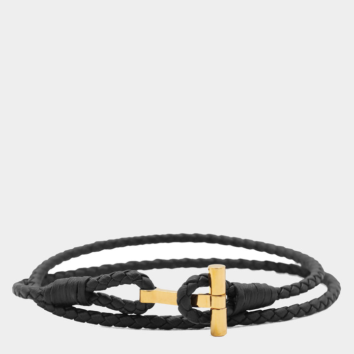 Tom Ford Bijoux - Black | b5b605d1f3a2b08efb24384bc8efbf3bd4cc4756