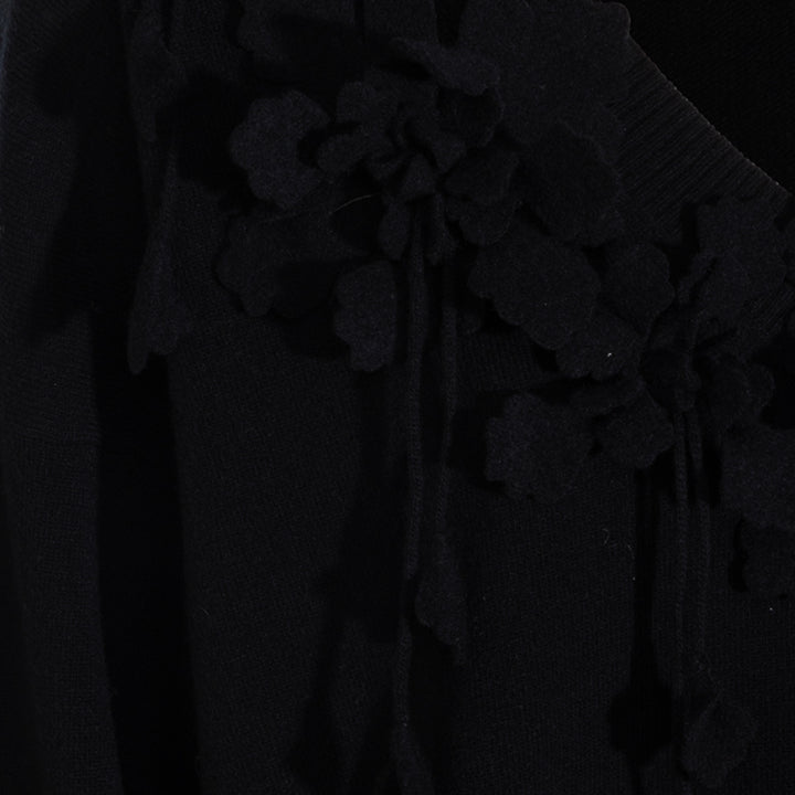 Alberta Ferretti Dresses - Black | 2d325f77d41bde9bdbac4b78aff386b9a08f6bb4