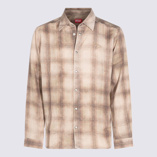 Shirts Chari