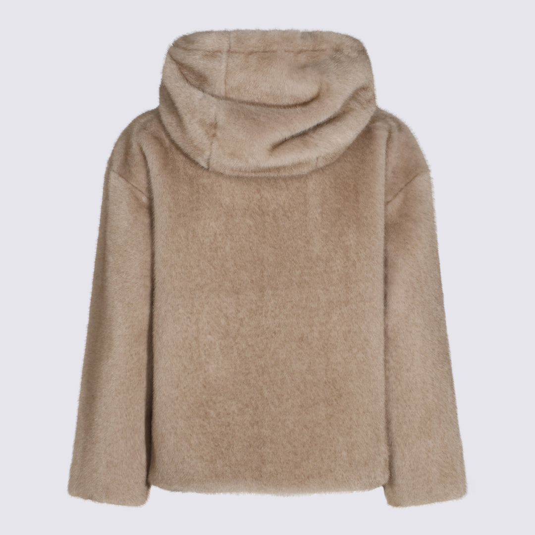 Herno Coats - CHANTILLY | e3c786482a416cf8cb074d7a4158484763122e8b
