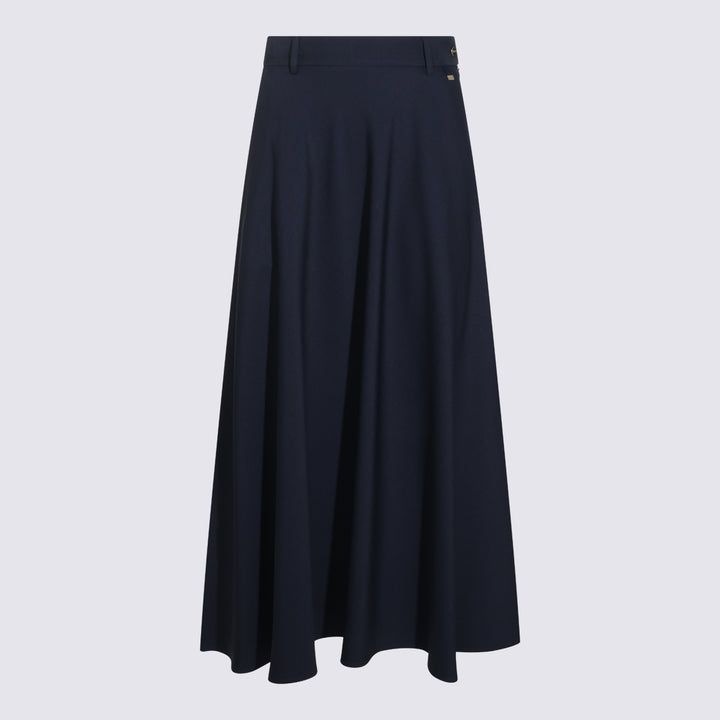 Herno Skirts - Scuri | 2bd9f7c26ebd982926d94804598e3f3fe10f8ad5
