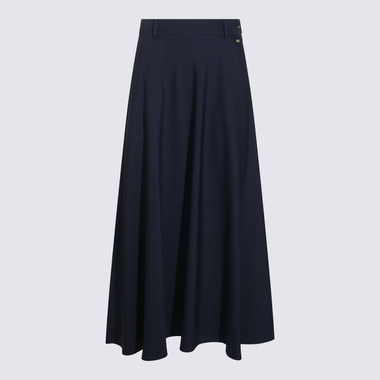 Skirts Scuri