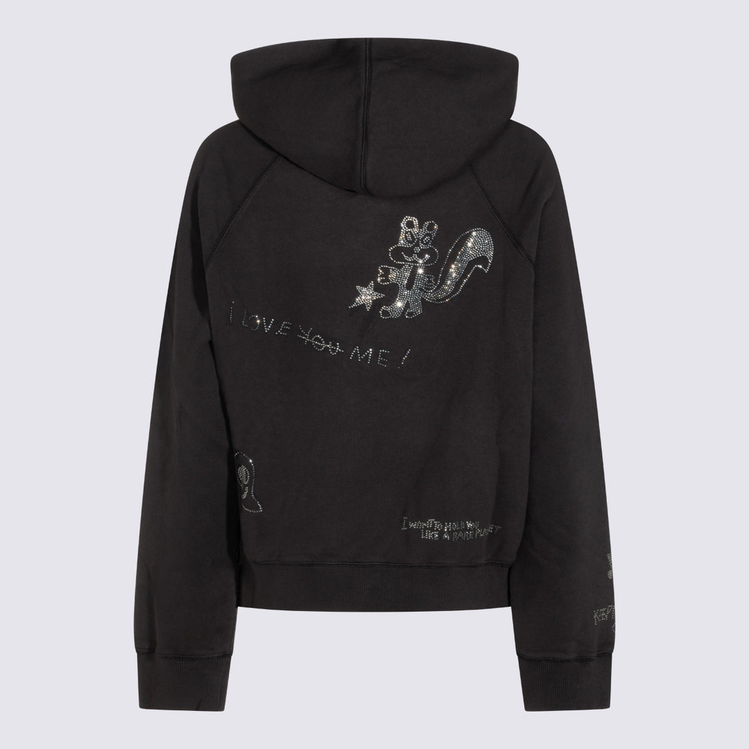 Zadig & Voltaire Sweaters - Scuri | 500cd4fec9d75cecb0dd7e537a5f3ccd00ba7923