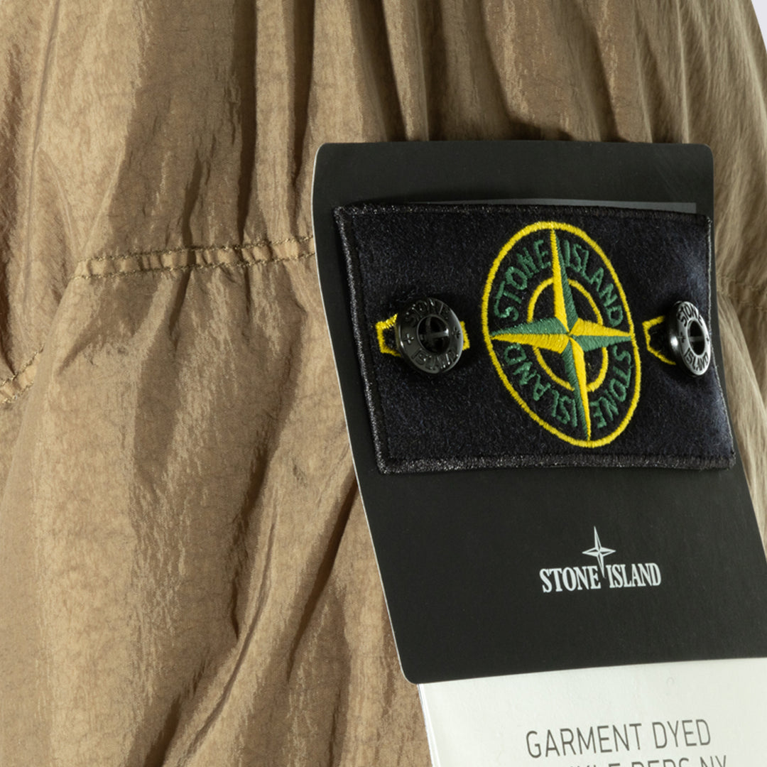 Stone Island Coats - MILITARY GREEN | cc1defbe5d69c74c53fac9ec2ed1066ce2d68b8d