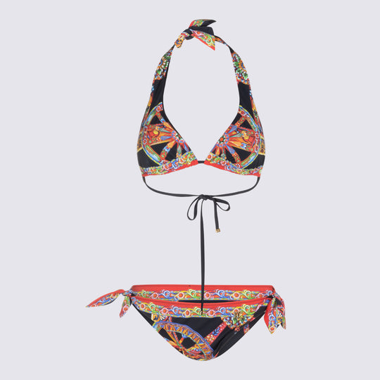 Sea Clothing Carretto