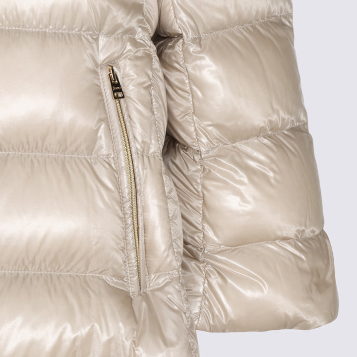 Herno Coats - CHANTILLY | f1985989914b223fe3d998c1212beb5dfa5267ec