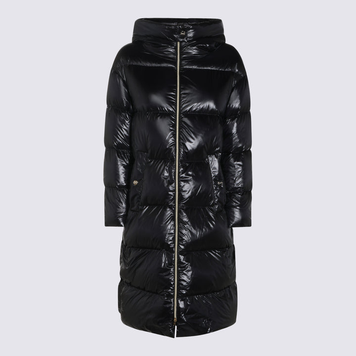 Herno Coats - Scuri | a2a96ef8d5762001117186ce72d08c354e119aef