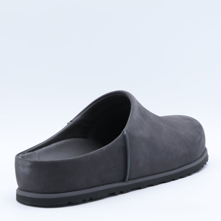 Ugg Flat shoes - Dark grey | abd419e30c88698bb7e271a85bf0984bbad29d45