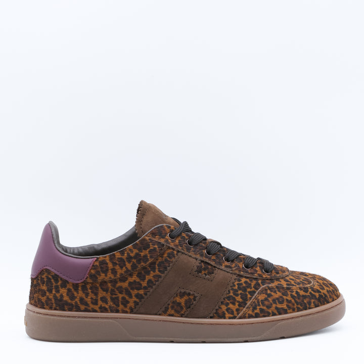 Hogan Sneakers - LEOPARD | 3a989f7860503d5b9b52d916f26178825a4b07da
