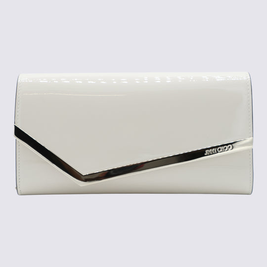 Bags Latte/Light Gold