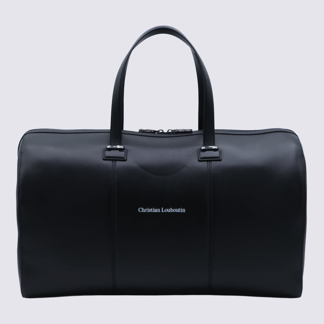 Christian Louboutin Bags - Black | ddf917ce509be63520e13a28d35e4ef103b6b40d