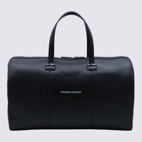 Bags Black