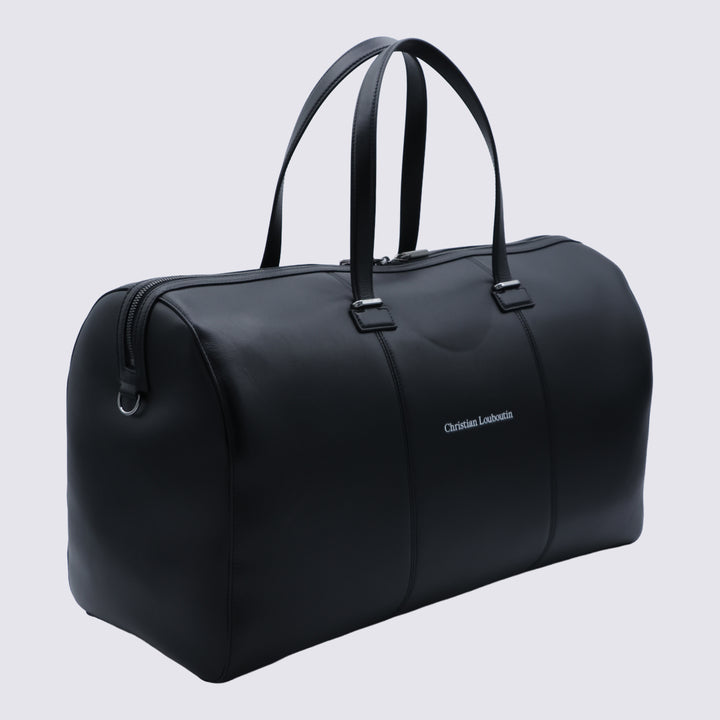 Christian Louboutin Bags - Black | 579f6887fdba59a9b3219b2fac0beea381e560cc