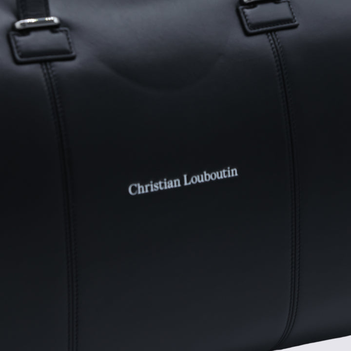Christian Louboutin Bags - Black | 96b1da3c2b3987e27a6a3875da7a35e695966560