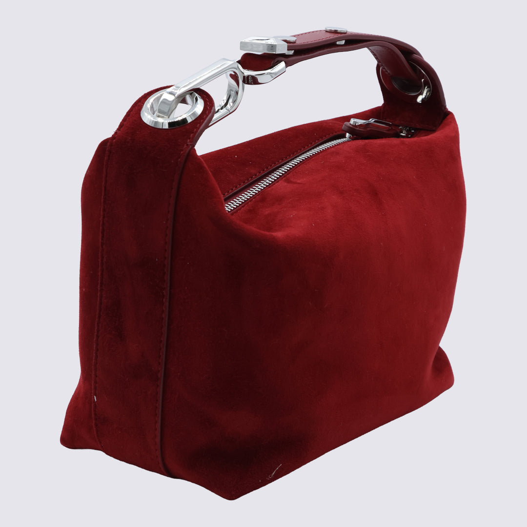 Christian Louboutin Bags - EMPIRE | 3d88f4fc4f5092bbc459c853cebc6800e490e62a